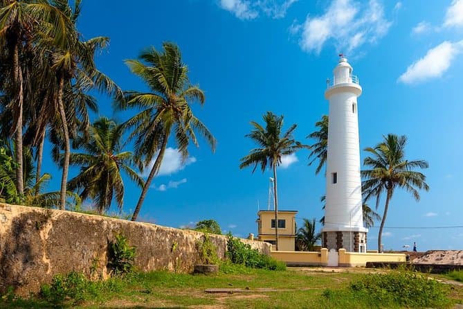 Galle